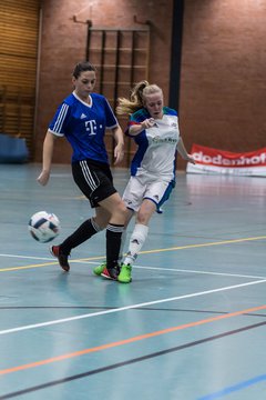 Bild 922 - Dodenhof Cup